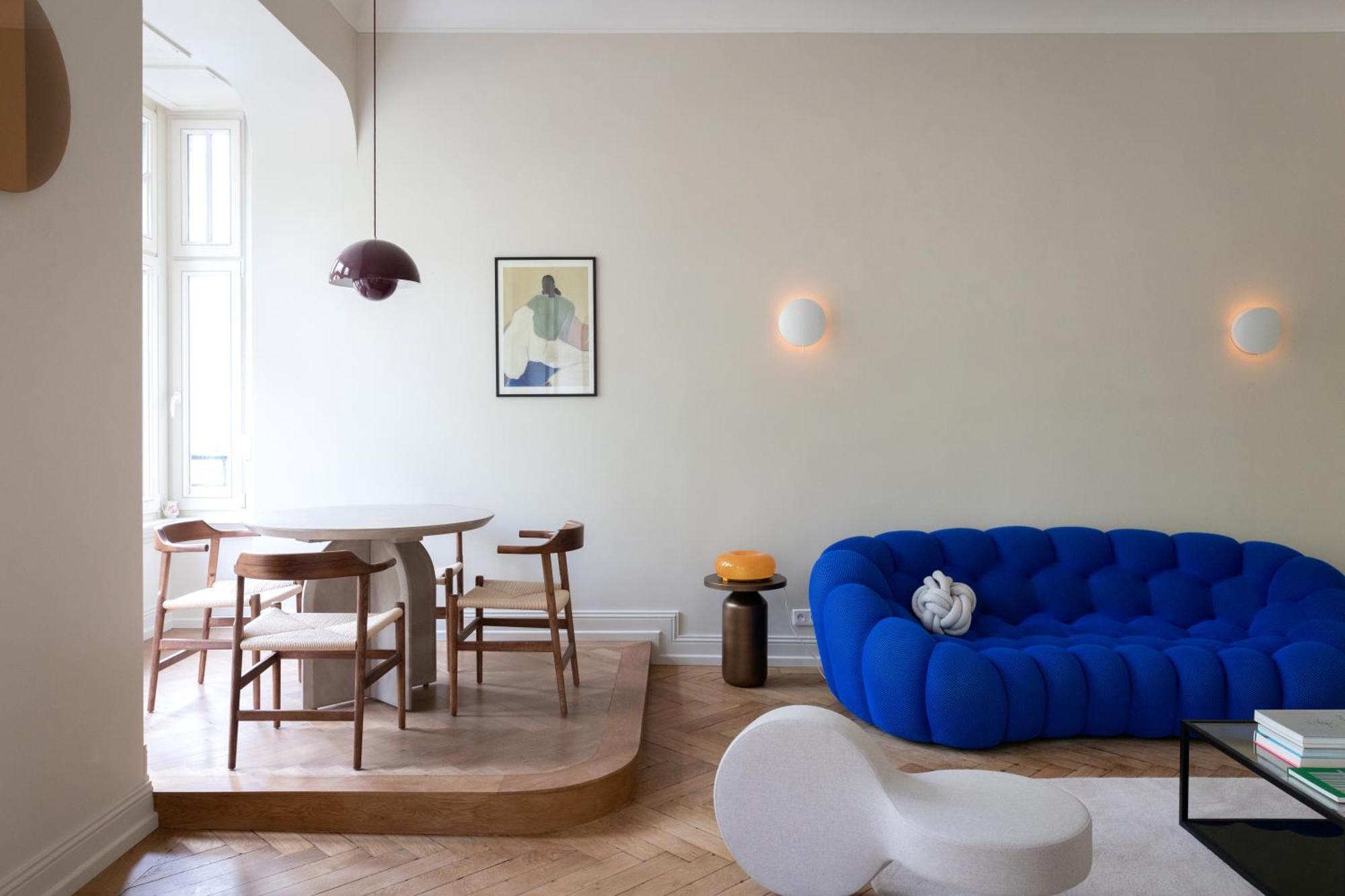 Appartement Luxueux Et Atypique - Quartier Imperial Metz - Hotel Gilbert Dış mekan fotoğraf