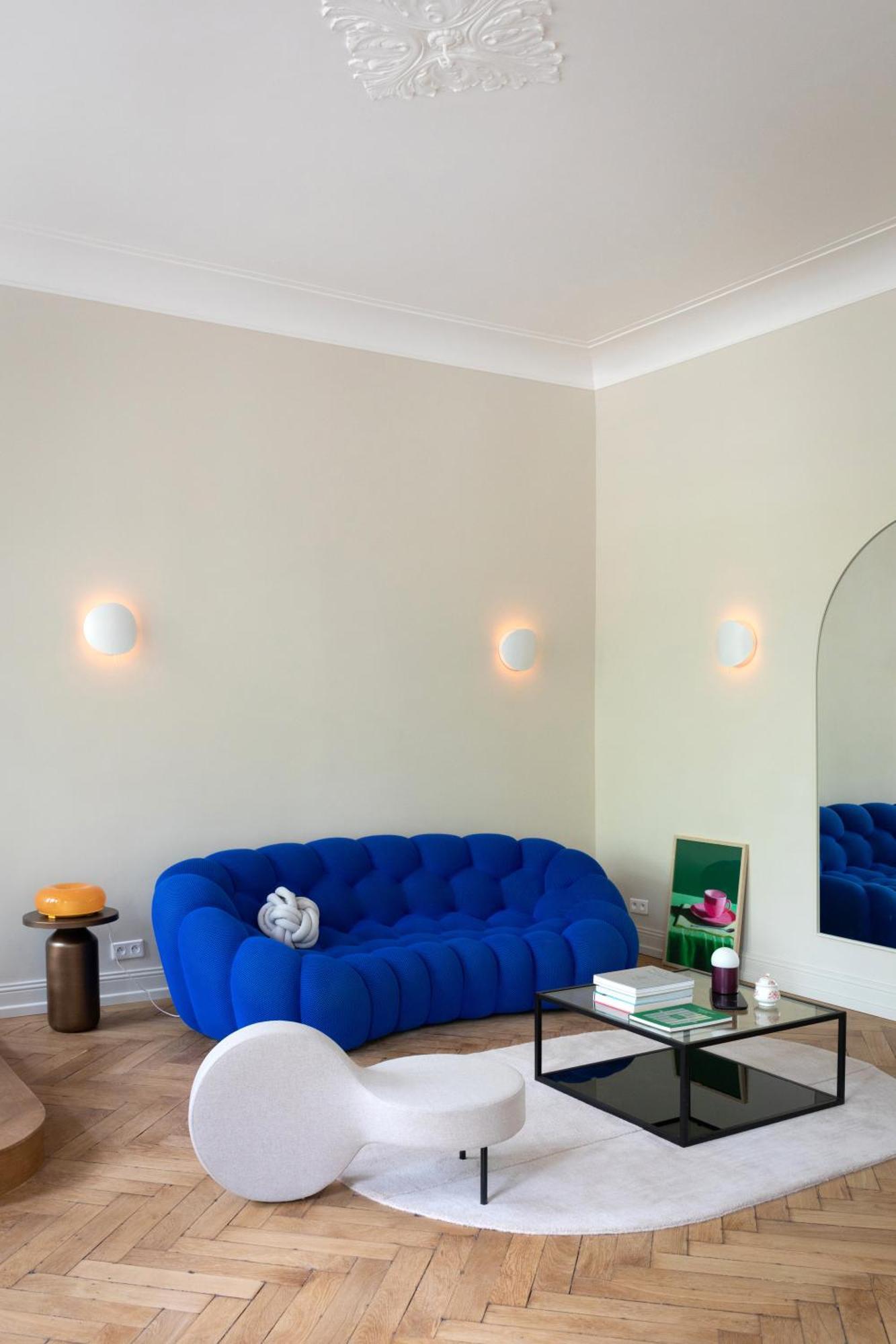 Appartement Luxueux Et Atypique - Quartier Imperial Metz - Hotel Gilbert Dış mekan fotoğraf